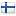 louhi.net server is located in Finland